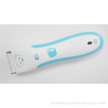 MID Size-Profeesional Pet Clipper (8000)